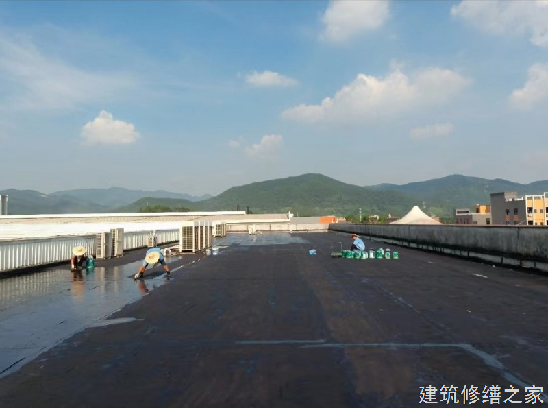 肇庆2026端州区 地下室堵漏 有没有隐形增项费用