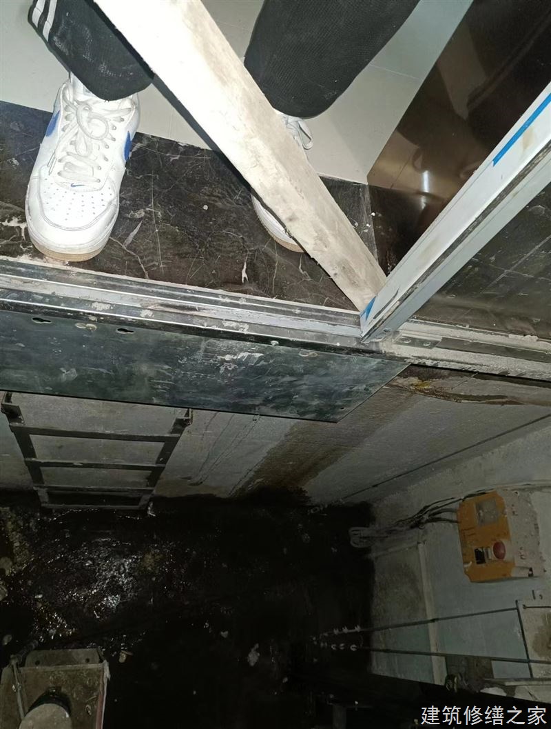 肇庆2026端州区 隧道堵漏 本地正规服务商家