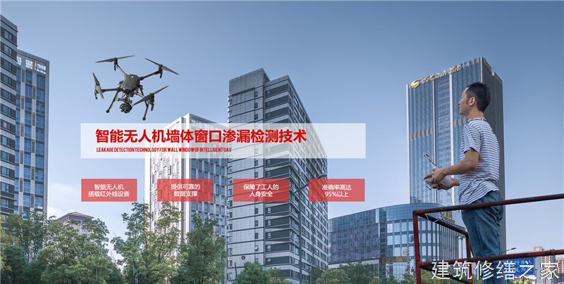 肇庆2026德庆县 管廊堵漏 价格是多少