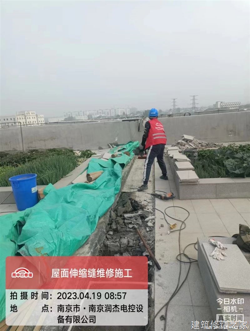 肇庆2026高要市 船坞堵漏 价格是多少