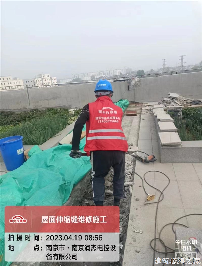 肇庆2026封开县 矿洞堵漏 专业做多少年