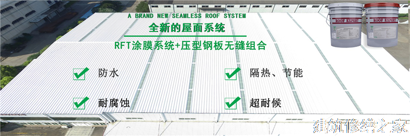 肇庆2026封开县 彩钢瓦除锈翻新防腐 专业做多少年