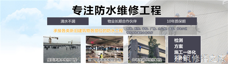 肇庆2026封开县 工业防腐 企业